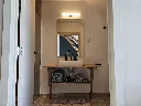 image_1920
