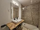 20260414_182043.webp