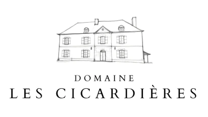 Domaine Les Cicardières